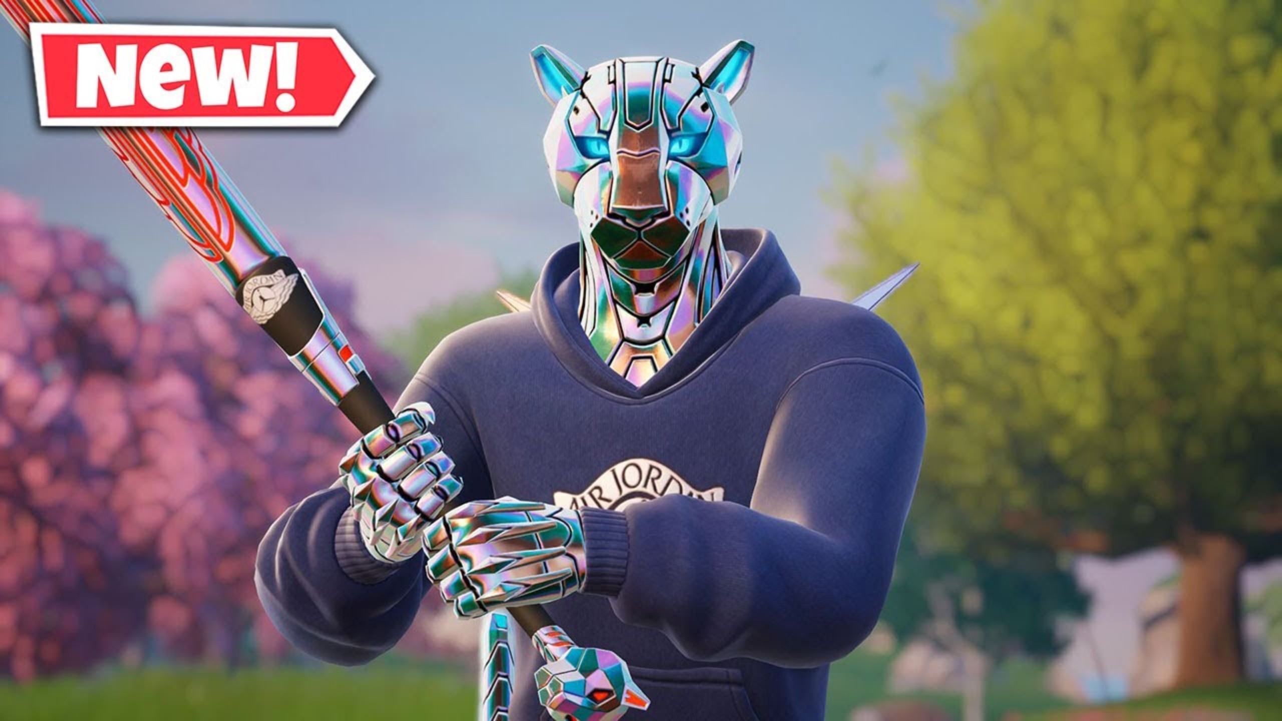 汉三镇这样 汉三镇这样