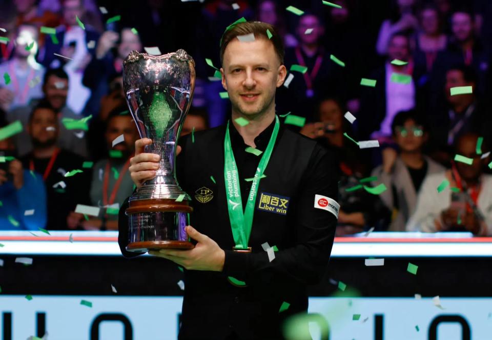 段表现并不 段表现并不