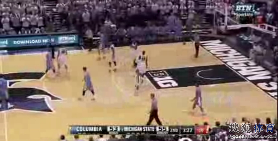 突破瓶颈 突破瓶颈