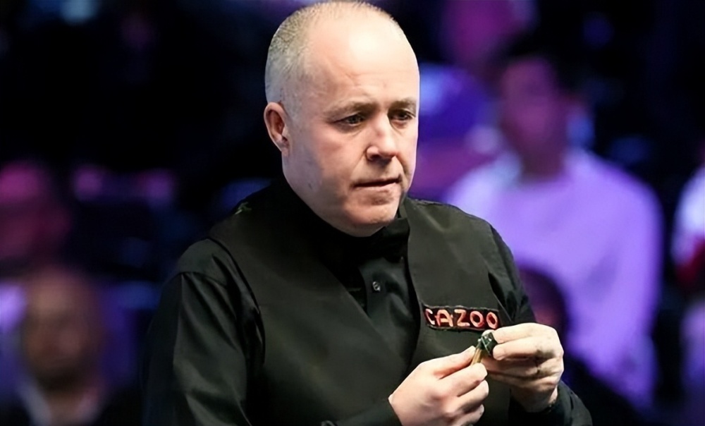 整体实力 整体实力