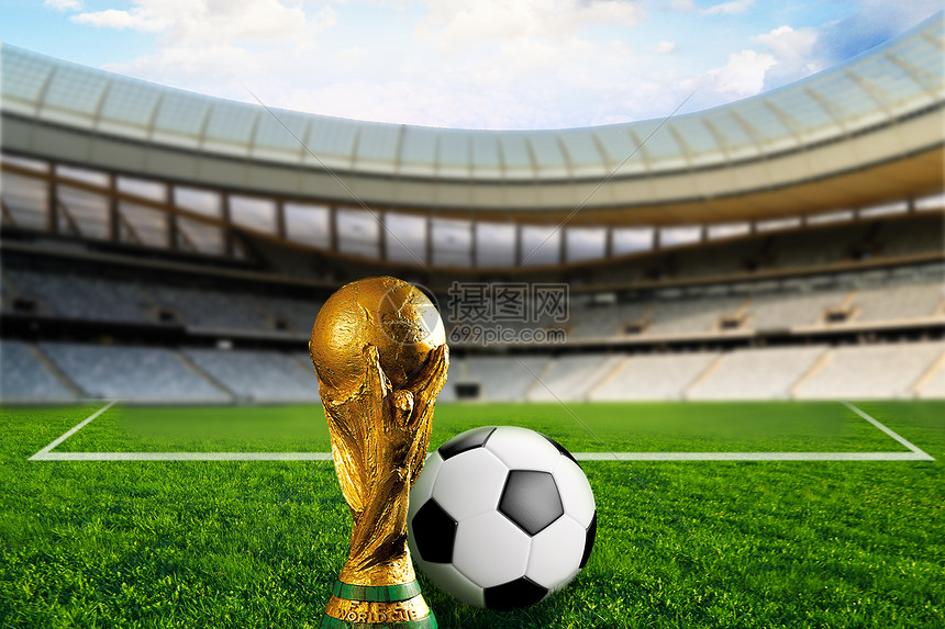 他们不希望 他们不希望