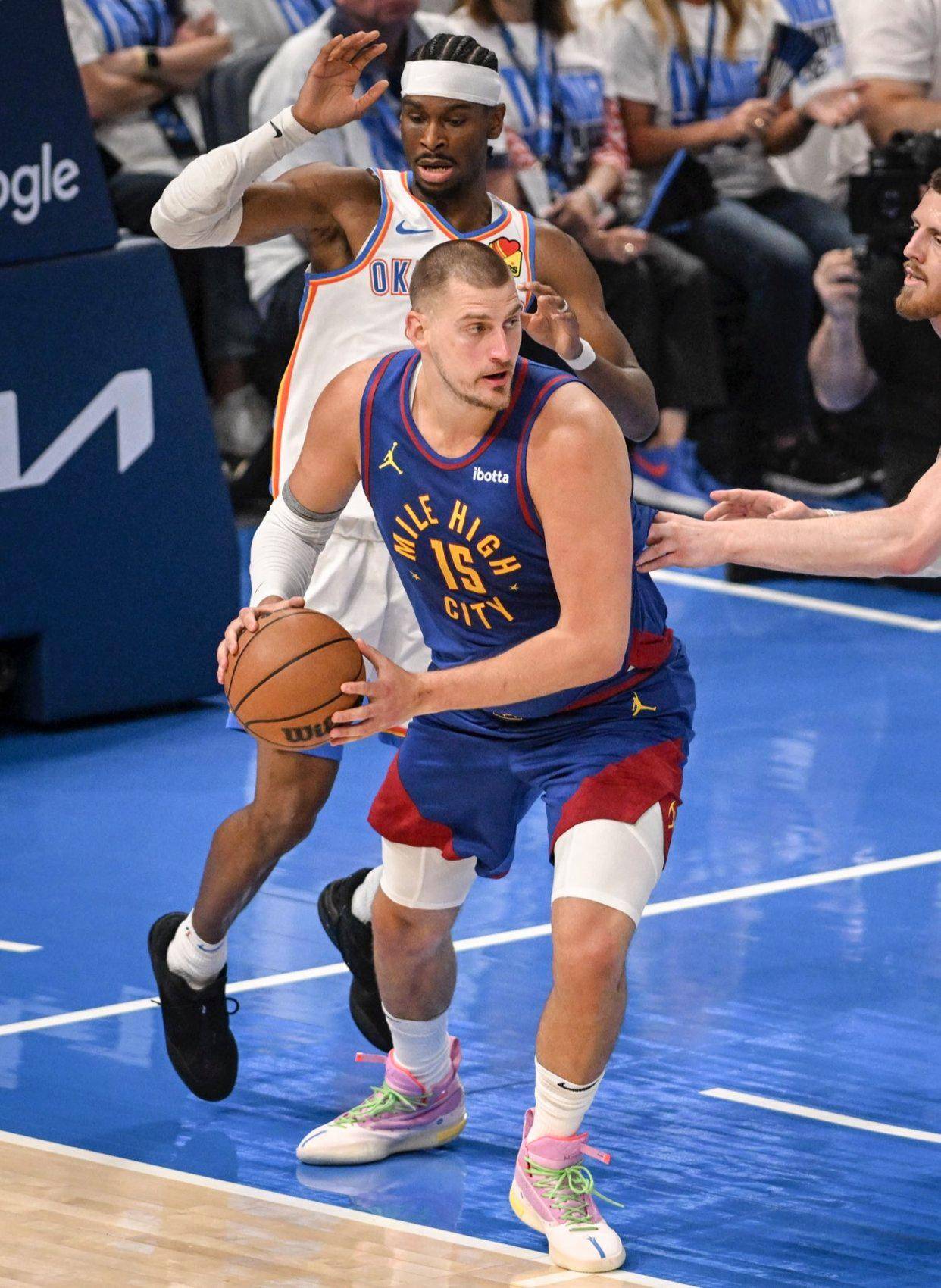 同在联盟中 同在联盟中