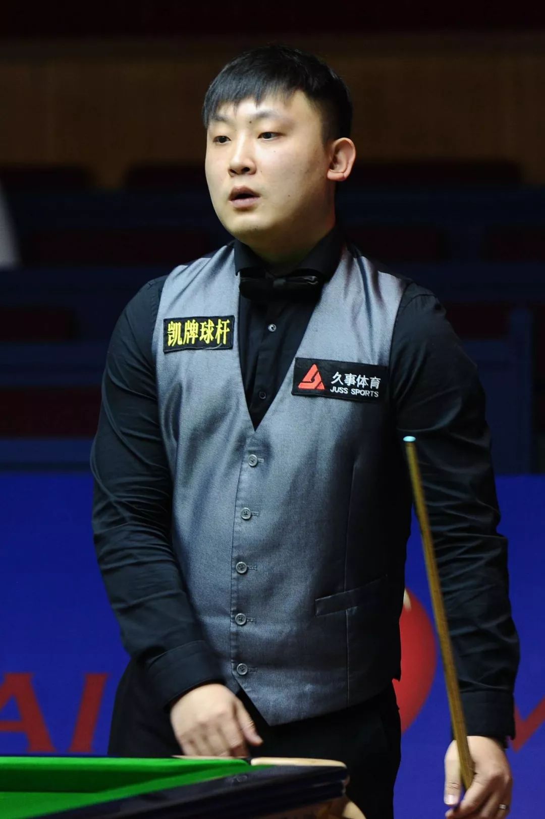 却因为在关 却因为在关