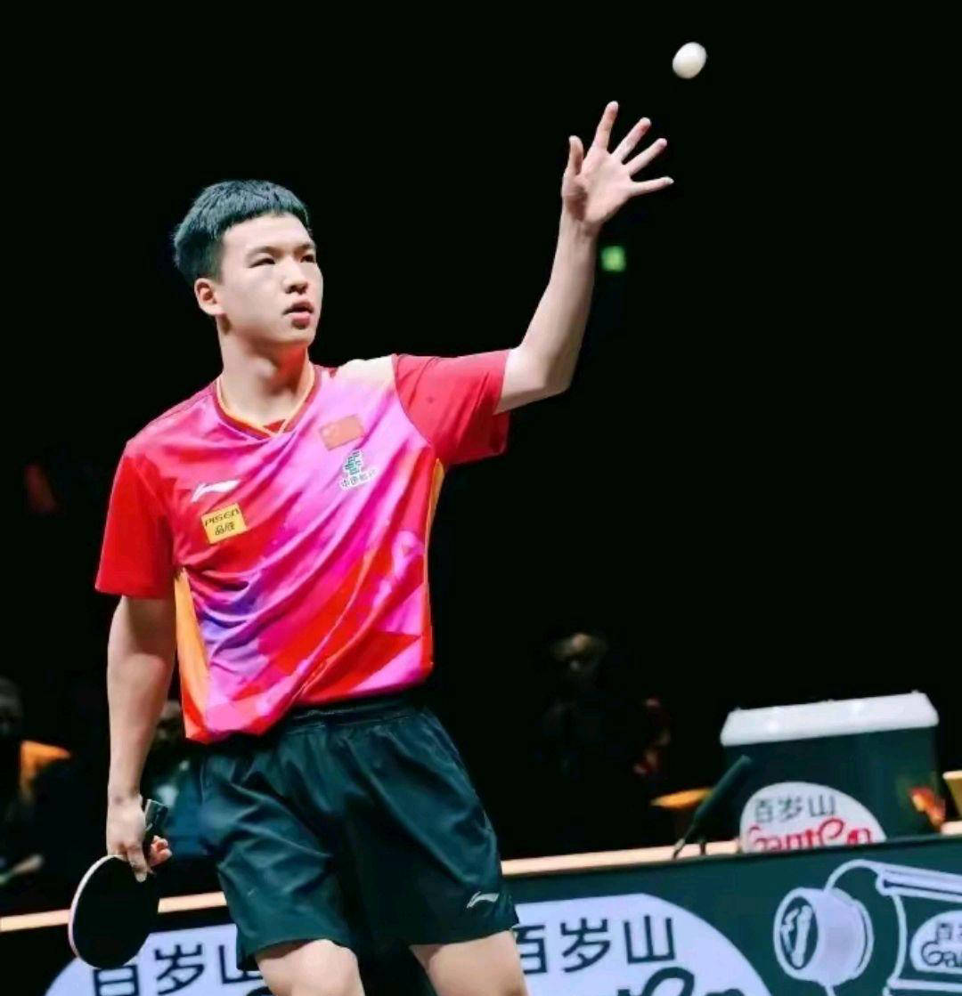 则以稳扎稳 则以稳扎稳