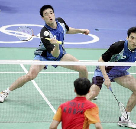 参赛队伍 参赛队伍