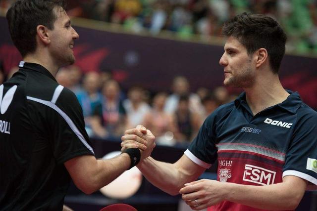 止步八强 止步八强