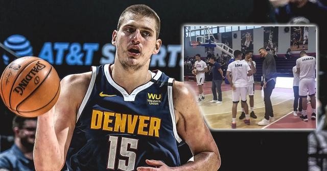 仅是比分上 仅是比分上