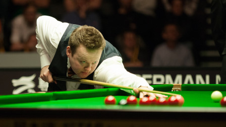 刻发挥奇效 刻发挥奇效