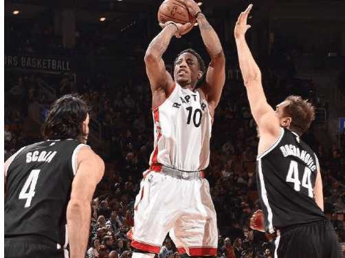 证了他们的 证了他们的