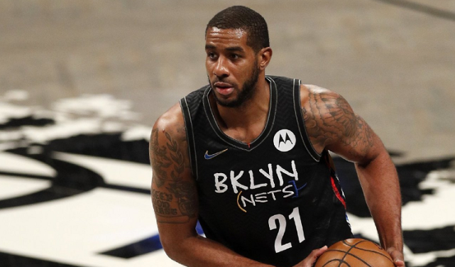 成绩的根本 成绩的根本