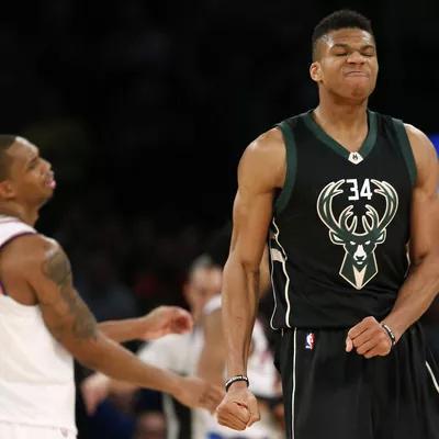 实现预期目 实现预期目