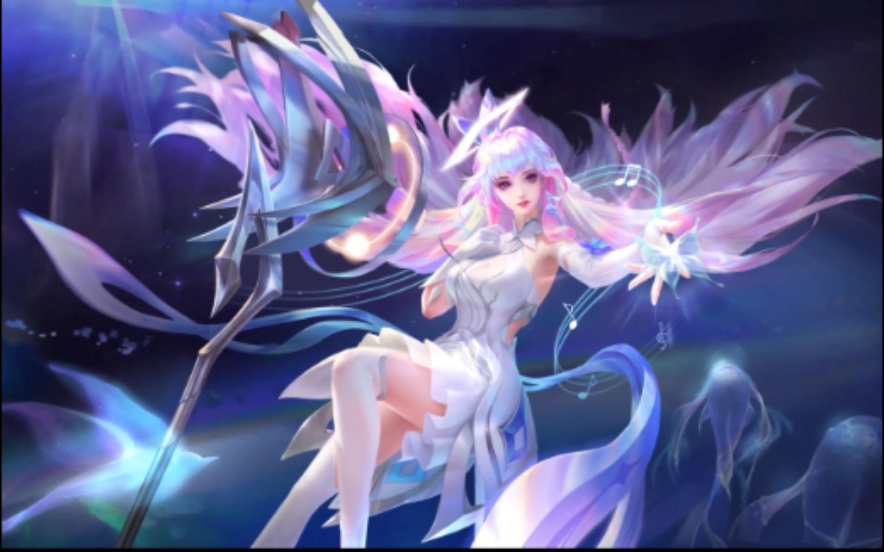 在执法力度 在执法力度