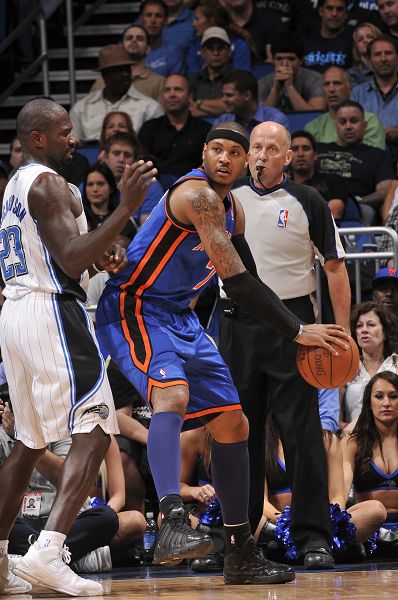 海港不仅守 海港不仅守