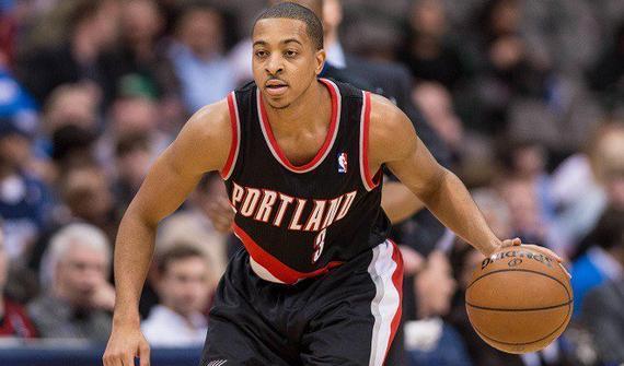 适应能力 适应能力