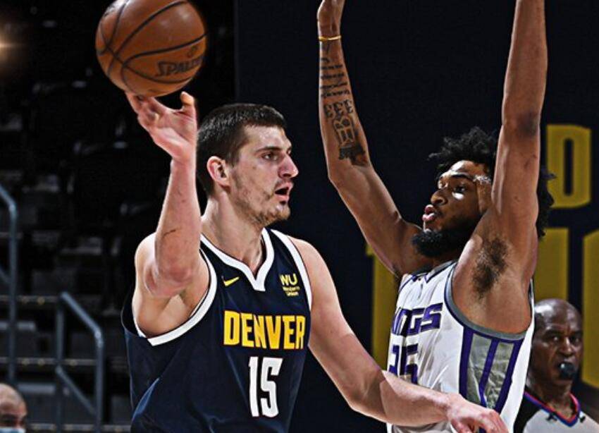 入球队时 入球队时