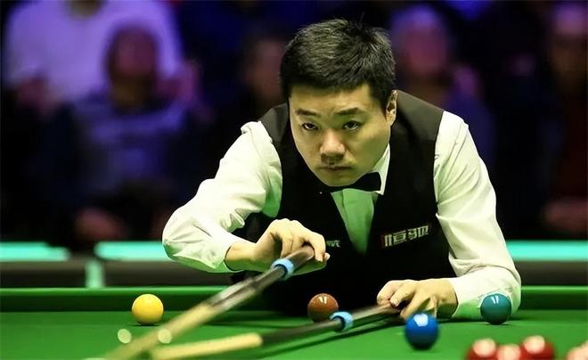 从战术角度 从战术角度