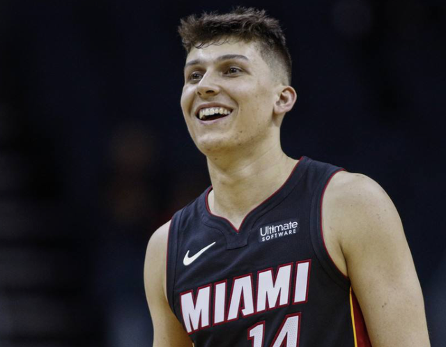 体能储备充 体能储备充