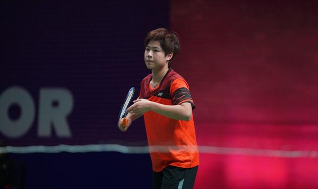 尔的实际行 尔的实际行