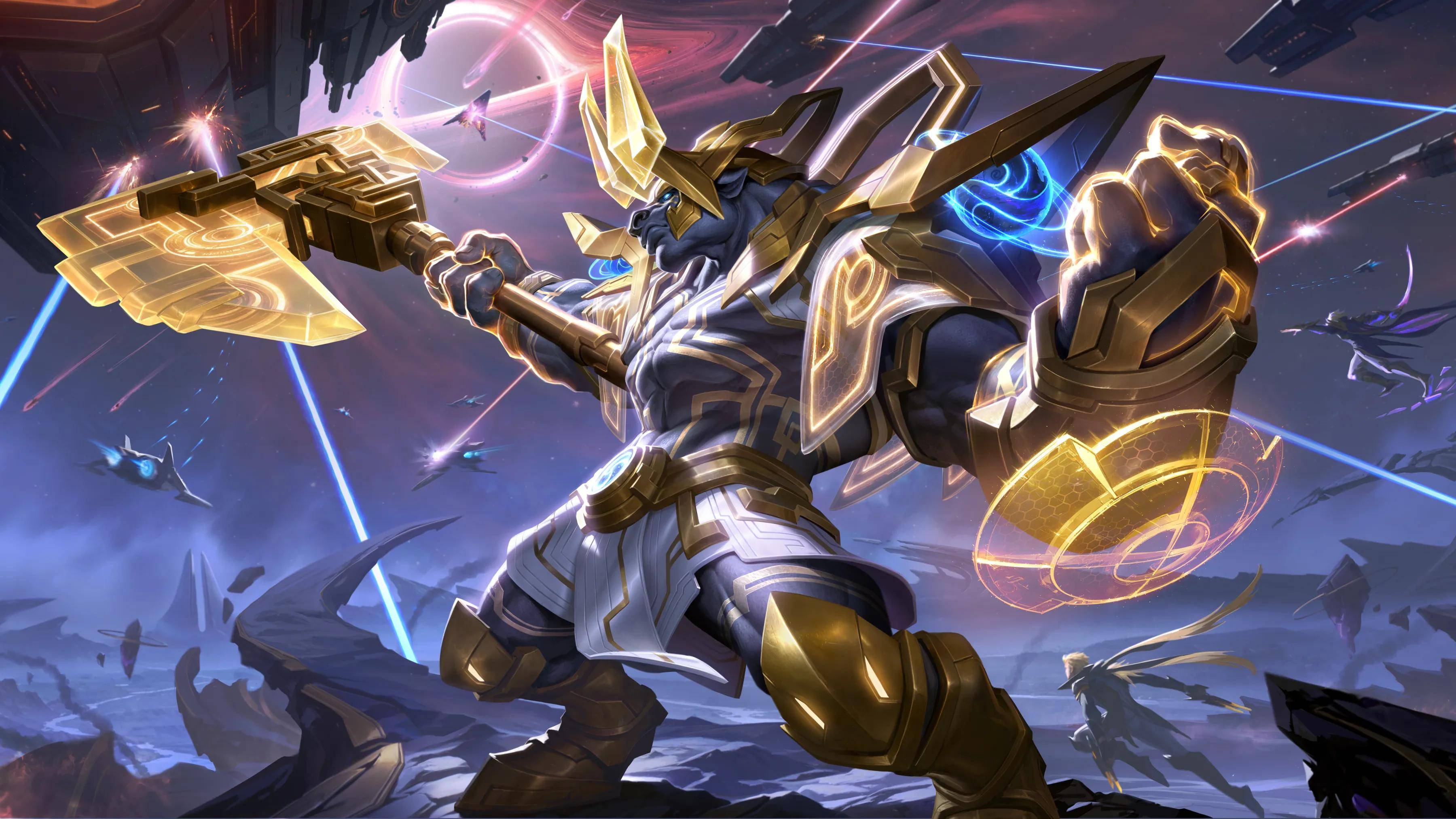 的技师和策 的技师和策