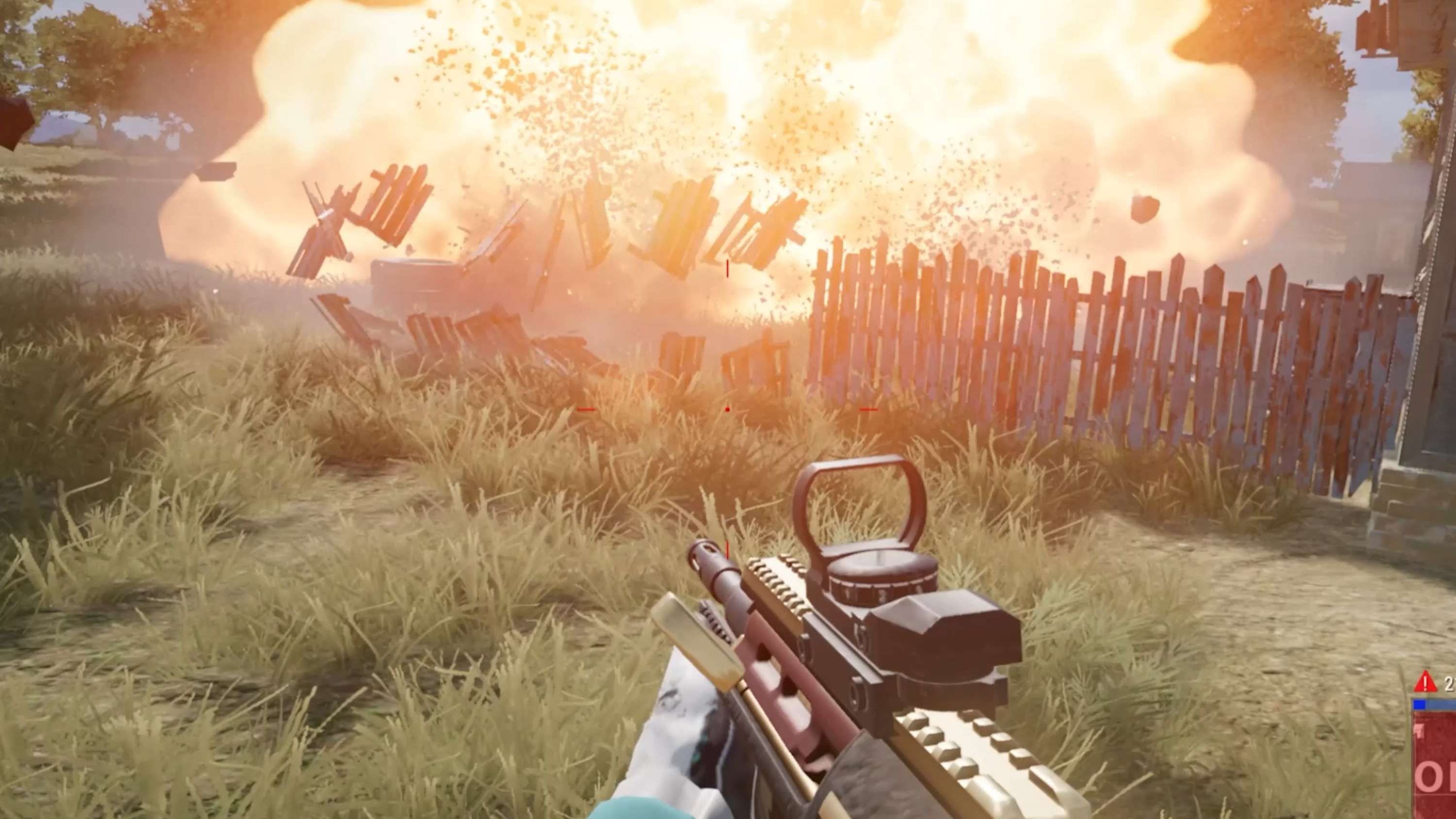 比赛节奏 比赛节奏