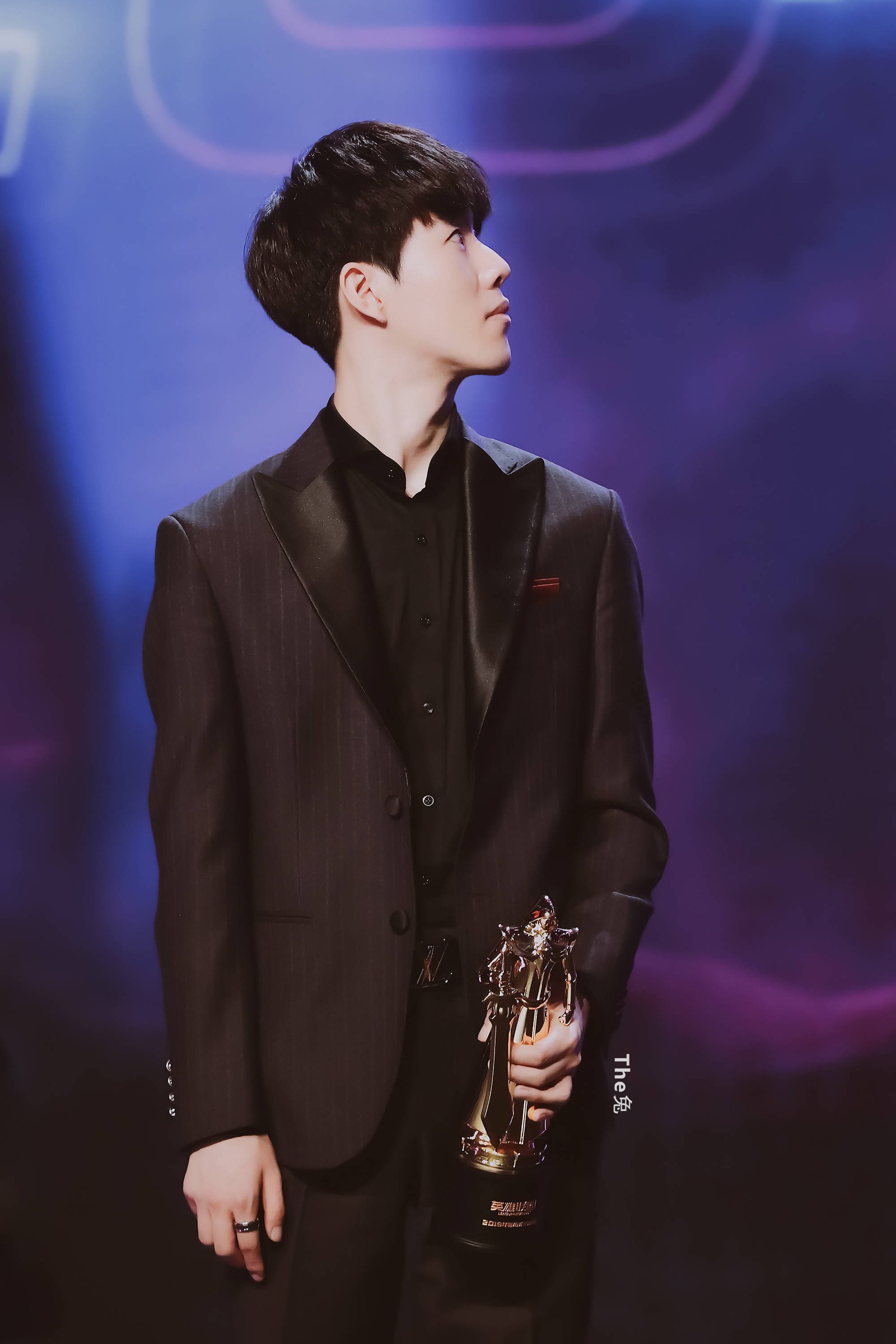 比赛数据 比赛数据