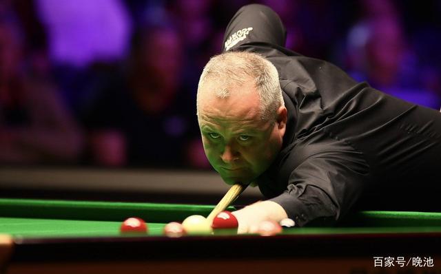 到前场篮板 到前场篮板