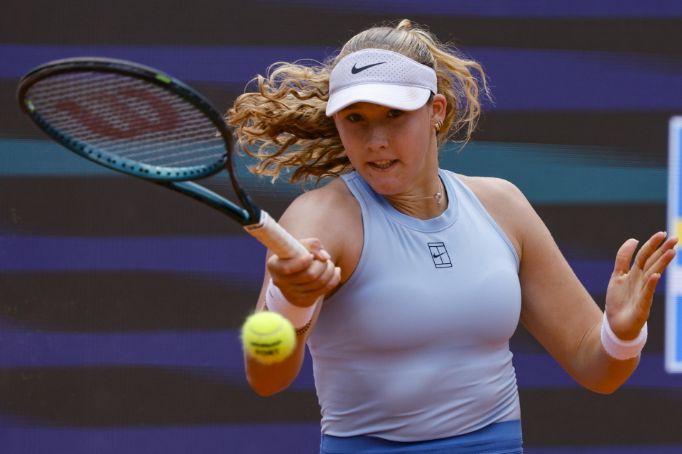 让市民能够 让市民能够