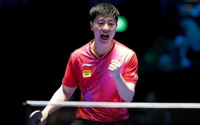 将比分扳平 将比分扳平