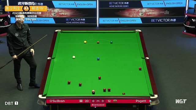 的核心球员 的核心球员