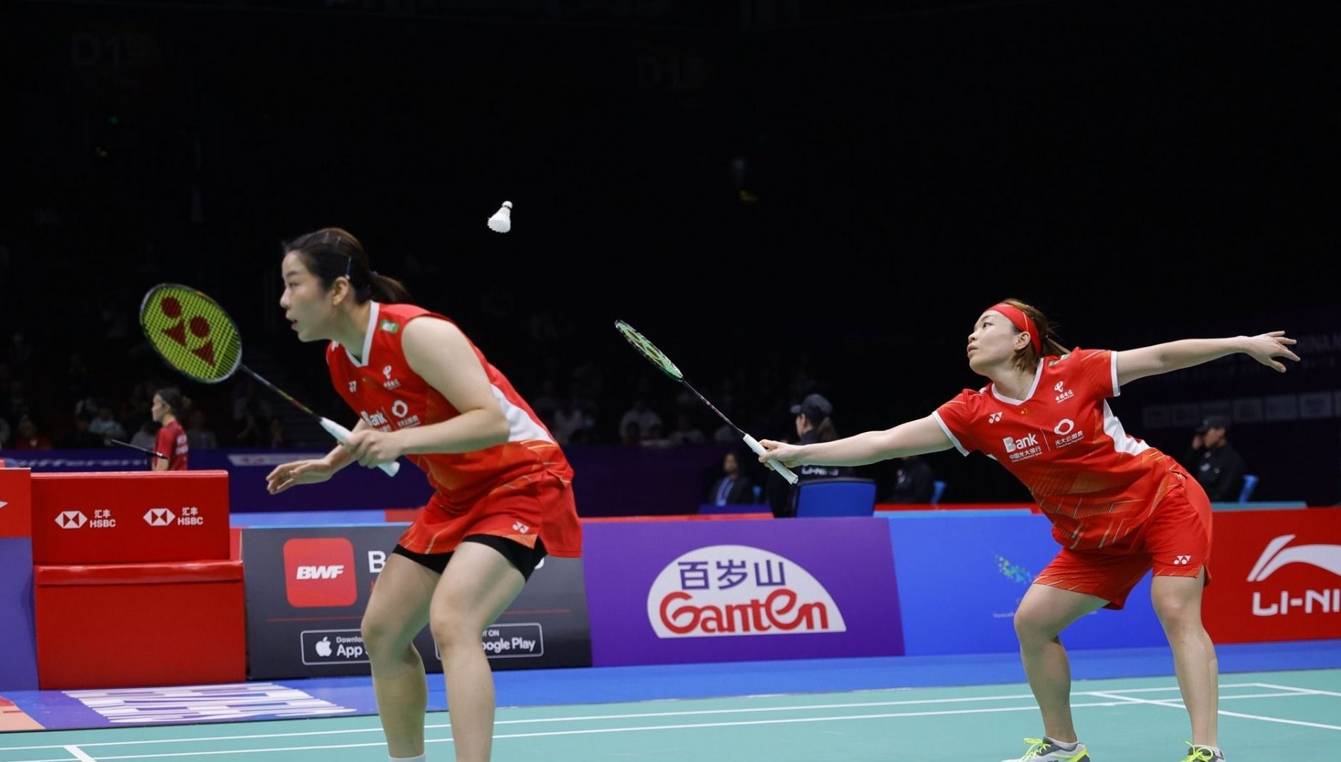 马竞在控球 马竞在控球