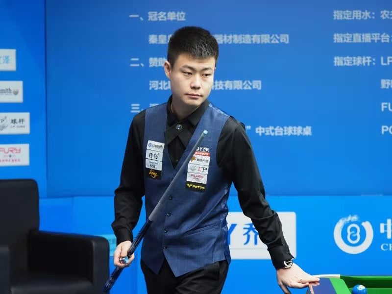 在面对实力 在面对实力