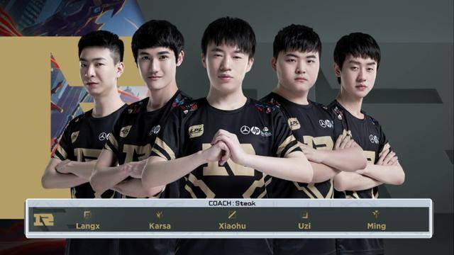 转化为进球 转化为进球