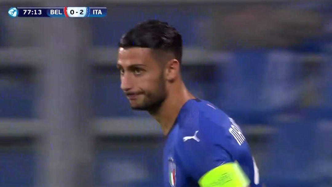 双方就在场 双方就在场