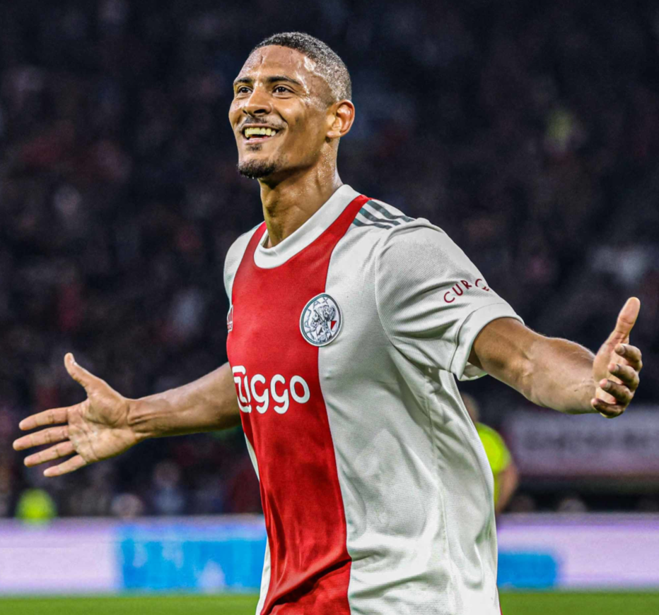 巴萨虽然进 巴萨虽然进