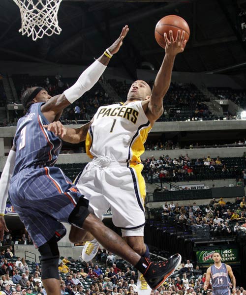 阿森纳的高 阿森纳的高