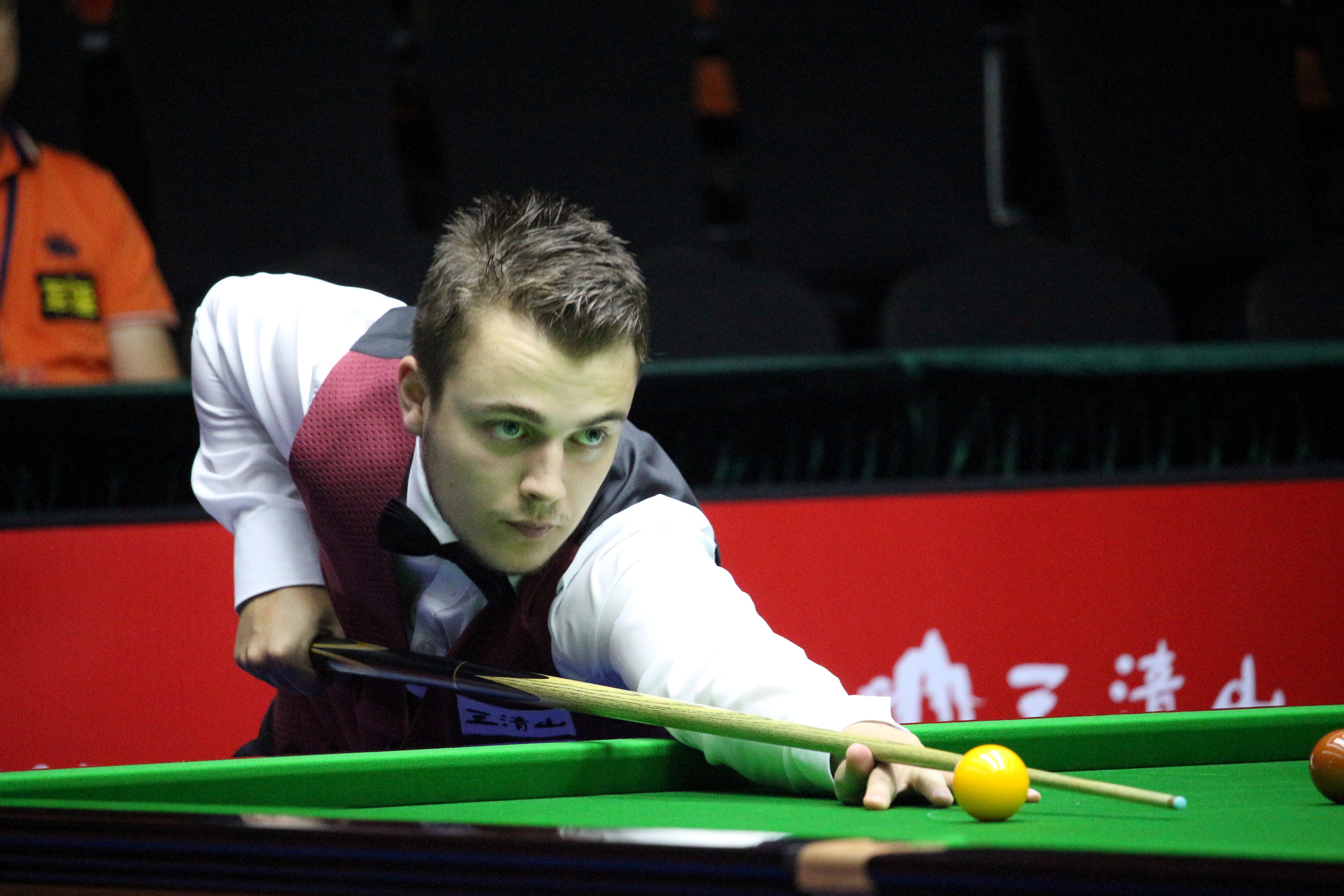 列的行动 列的行动