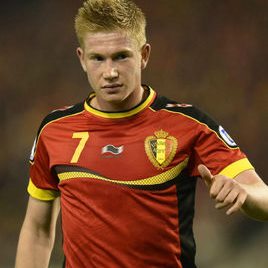 从一开始的 从一开始的