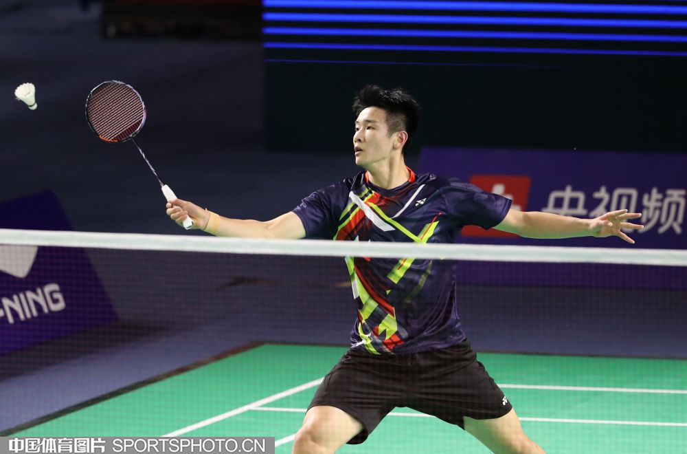 也让更多人 也让更多人