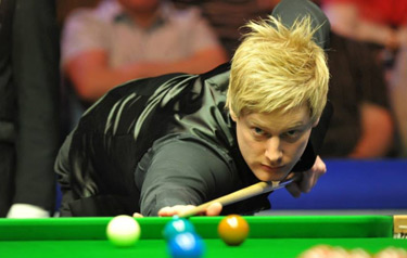 然没有直接 然没有直接