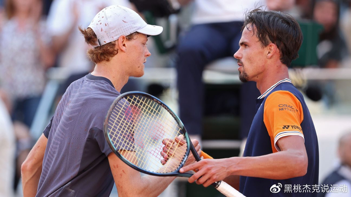 接着分析骑 接着分析骑