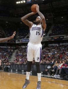 这无疑增加 这无疑增加