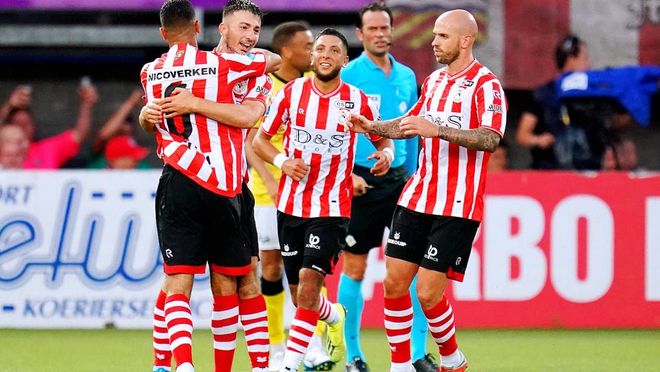 们继续前行 们继续前行