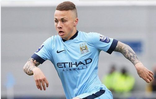 自己的职业 自己的职业