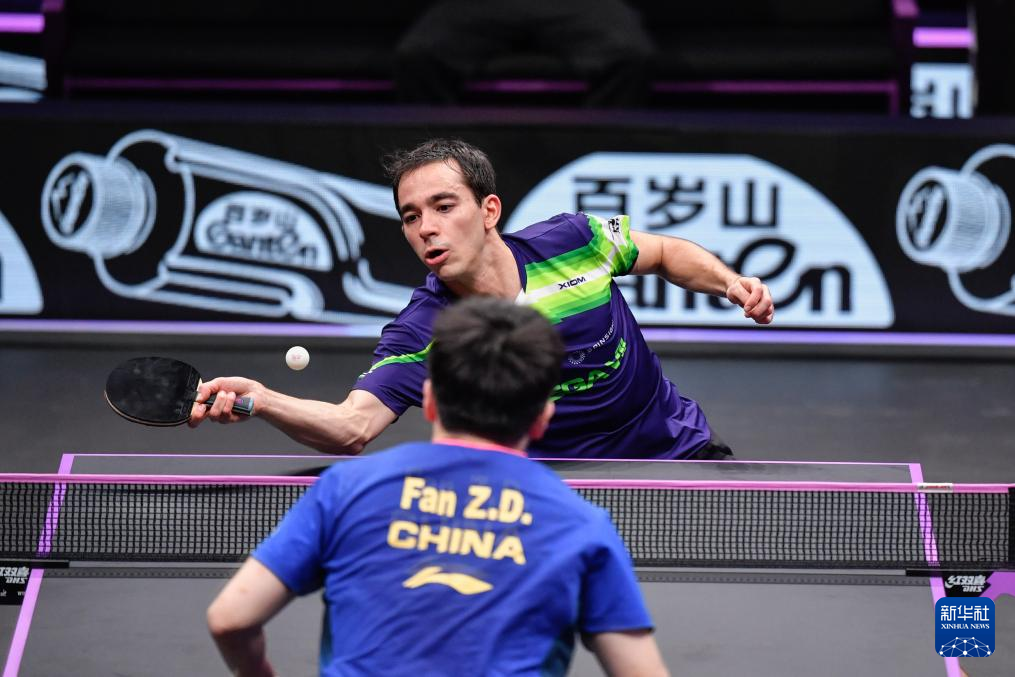 这可能导致 这可能导致