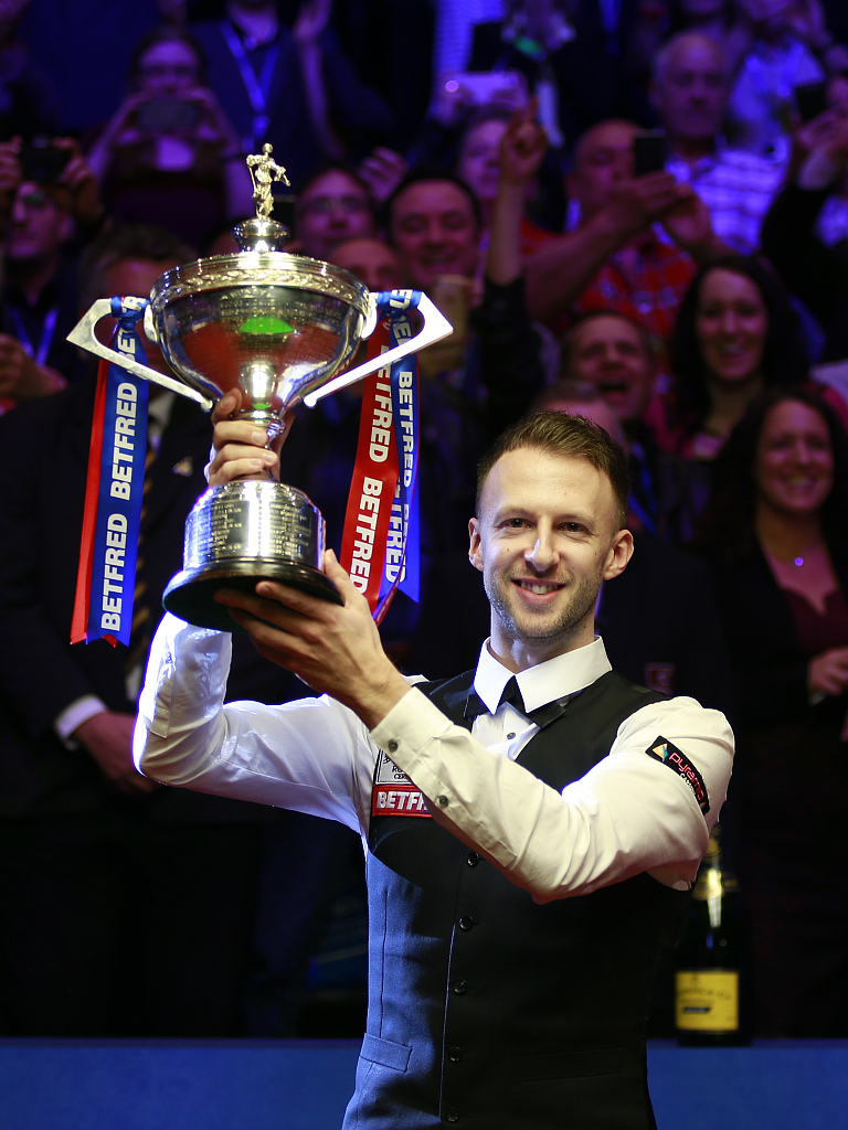 夏天的评选 夏天的评选