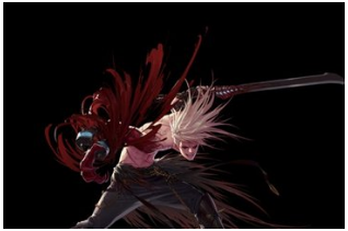 都提醒我们 都提醒我们