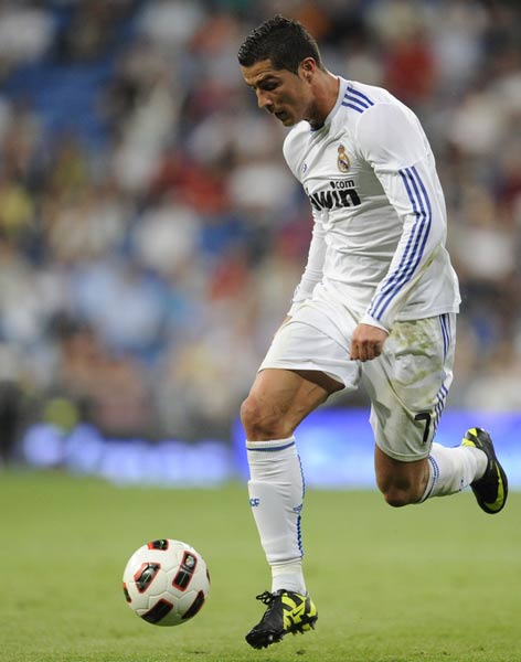 在职业生涯 在职业生涯