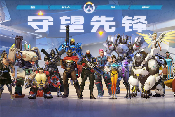 高的灵活性 高的灵活性