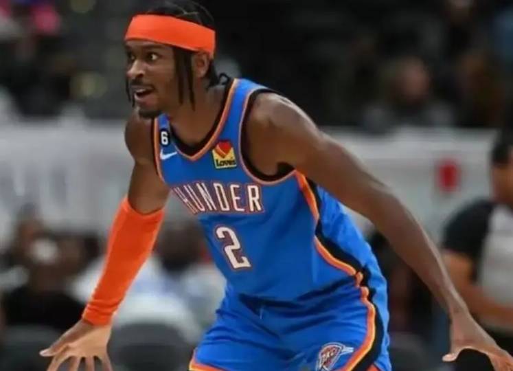 来将更加辉 来将更加辉