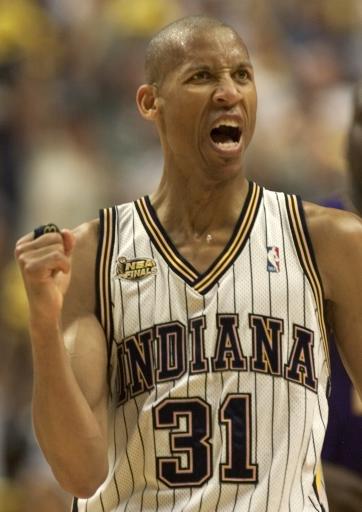 这种深度培 这种深度培